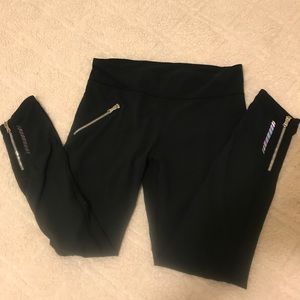 Under Armour Legging